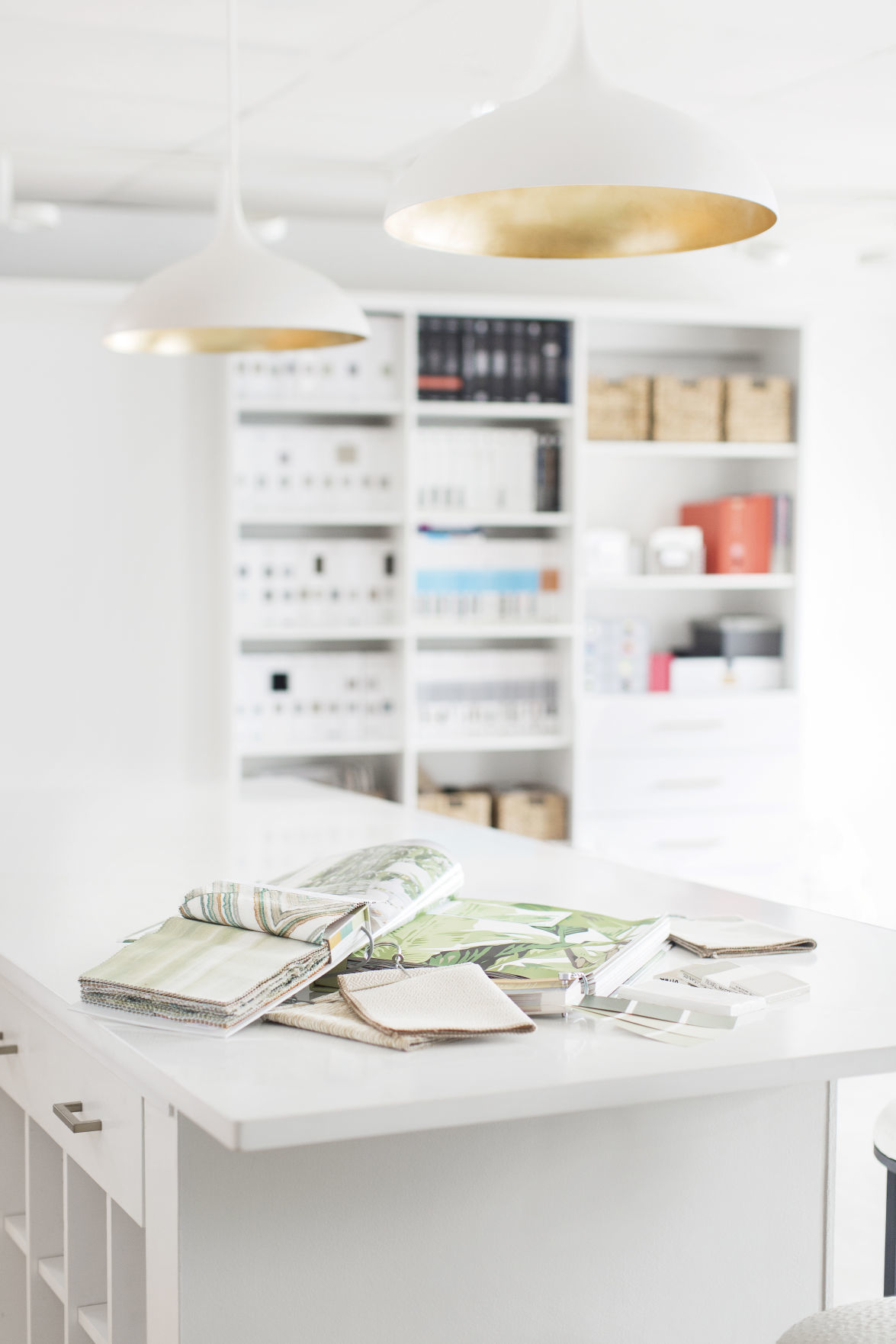 SavvyStudio2019_016.jpg